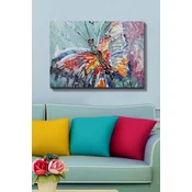 Opviq Slika na platnu 70x100cm