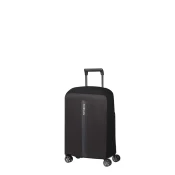 Samsonite TA Revolution navlaka za kofer velicine S, (SKR7.00016)