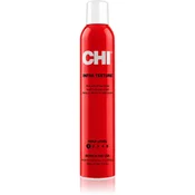 CHI Infra Texture lak za lase 300 ml