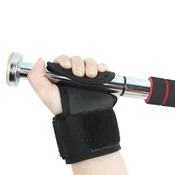 MXM Fitnes riperji (1ks)