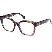 Max&Co. MO5204 055