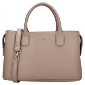 Charm London Muggiano W00892 Light taupe