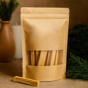 Štapici Palo Santo 2. klasa 25 g