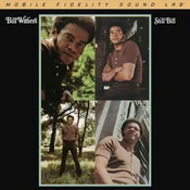 Bill Withers - Still Bill (Numbered) (180 g) (LP)