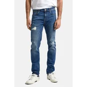 Pepe Jeans Kavbojke