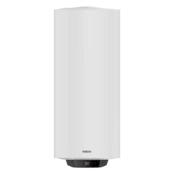 Fuego Bojler FGVW 80, 2000W, 80l, LED, Wi-Fi, Beli