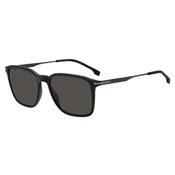 Hugo Boss Naocare za sunce HB 1886/S 807/IR