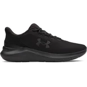 Under Armour Muške patike UA Phade RN 3 3028252-002, Crne