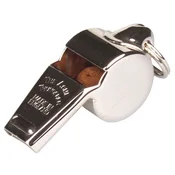Acme Večpaketni paket 4 kosi piščalke Thunderer 605