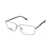 Caterpillar CTO 3059 002