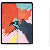 Eiger Glass 2.5D Screen Protector Apple iPad Pro 12.9 2018 - Clear (EGSP00348)