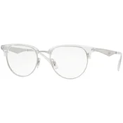 Ray-Ban Naočare RX 6396 2936