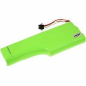 POWERY Akumulator Ecovacs Deebot D526