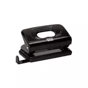 Tip top bušac MP10 metal crna ( TTO 405424 )