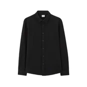 Elegantna moška srajca Celio