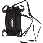 Otterbox Držalo za tablice Otterbox Utility Latch 17,8 cm (7)-20,3 cm (8)