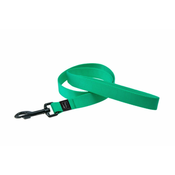 Karlie Povodec ASP zelen velikost S 100cm x 15mm