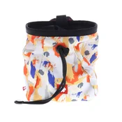 Ocun Lucky + Belt Torba za kredo