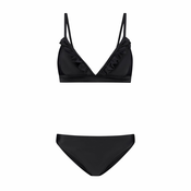 Shiwi Bikini Beau  črna