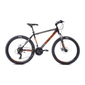 Bicikl Capriolo Oxygen 26