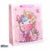 Kesa unicorn girl xl ( 349727 )