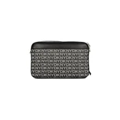 Dkny R42EYE22XLB Bela