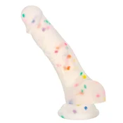 Studs – Party Boy 13 cm