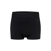 ODLO Športne spodnjice Warm Eco Suw Bottom, črna