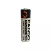 Fanso litijumska baterija 2.7Ah ( ER14505H/3.6V/2.7 )