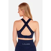 LELOSI Move Top Ava XS