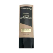 Max Factor Facefinity Lasting Performance Make-Up 35 ml