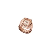 Fossil Raquel Watch Ring ES5345