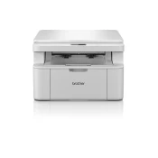 BROTHER DCP-L1630WYJ1 Laser Color MFP, DCPL1630WYJ1