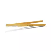 SKOTTI TONGS KLEŠČE ZA ŽAR SK036