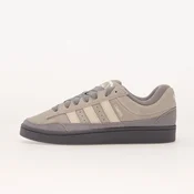 Sneakers adidas Campus St Grey Two/ Grey Three/ Auon EUR 40 2/3