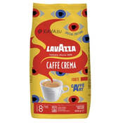 Lavazza Caffe Crema Special Edition kava u zrnu 1kg