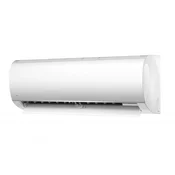 Midea Inverter klima, 24K BTU, AG-24NXD0. WIK