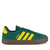 Superge adidas CEO-VL COURT 3.0 JP7535 Zelena