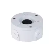 Dahua PFA3300R Vodoodporna priključna škatla