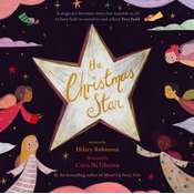 The Christmas Star