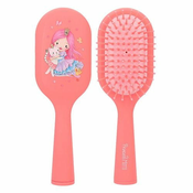Princess Mimi ASST | Kartáč na vlasy , Fialový