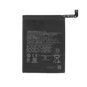 Baterija za Samsung Galaxy A10s/A20s/SM-A107/SM-A207, 4000 mAh