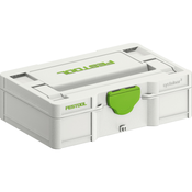 Festool Systainer3 SYS3 S 76 za Rack Systainer3 577808