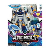 TOBOT Robot GD Mini Arcbolt