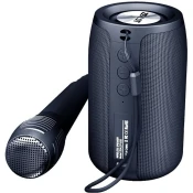 Zealot S32D Black
