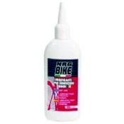 Ulje 125ml nrg bike ( 190625 )