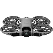 DJI dron Neo 2 (samo dron)