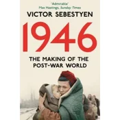 1946: The Making of the Modern World