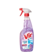 Vir Sredstvo za cišcenje Flieder, 750 ml
