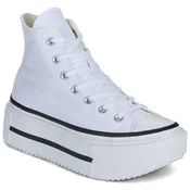 Converse  -  pisana